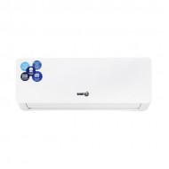 Кондиционеры для площади 25 м.кв.