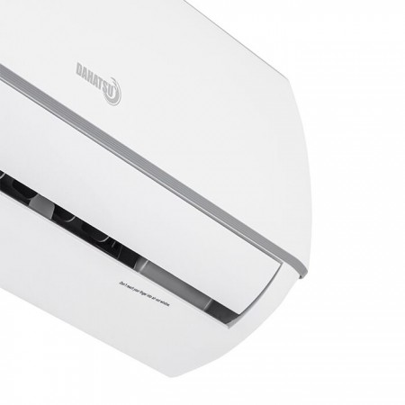 Кондиционер DAHATSU DA-36H Кондиционер DAHATSU DA-36H