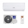 Кондиционер DAHATSU DHP-07/DHV-07 Кондиционер DAHATSU DHP-07/DHV-07