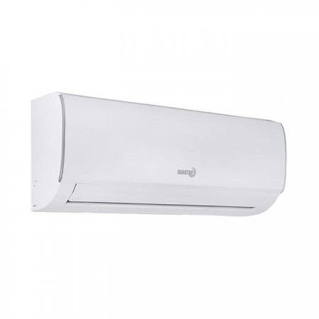 Кондиционер DAHATSU DHP-12/DHV-12 Кондиционер DAHATSU DHP-12/DHV-12