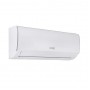 Кондиционер DAHATSU DHP-12/DHV-12 Кондиционер DAHATSU DHP-12/DHV-12