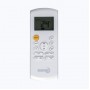 Кондиционер DAHATSU DS-12i /DSN-12i Кондиционер DAHATSU DS-12i /DSN-12i
