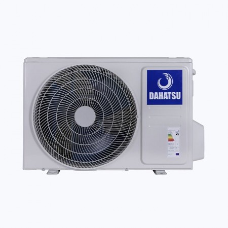 Кондиционер DAHATSU DS-12i /DSN-12i Кондиционер DAHATSU DS-12i /DSN-12i