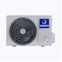 Кондиционер DAHATSU DS-12i /DSN-12i Кондиционер DAHATSU DS-12i /DSN-12i
