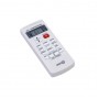Кассетный кондиционер DAHATSU DH-CS-48А Кассетный кондиционер DAHATSU DH-CS-48А