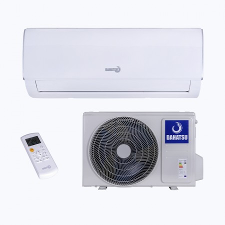 Кондиционер DAHATSU DS-07i /DSN-07i Кондиционер DAHATSU DS-07i /DSN-07i