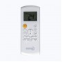 Кондиционер DAHATSU DS-07i /DSN-07i Кондиционер DAHATSU DS-07i /DSN-07i