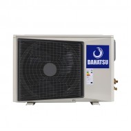 Напольно-потолочный кондиционер DAHATSU DH-NP-24А